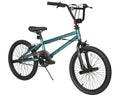 20-inch BMX Bike Y78301