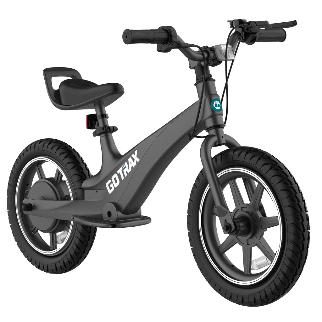 250W Electric Bike for Kids H963193