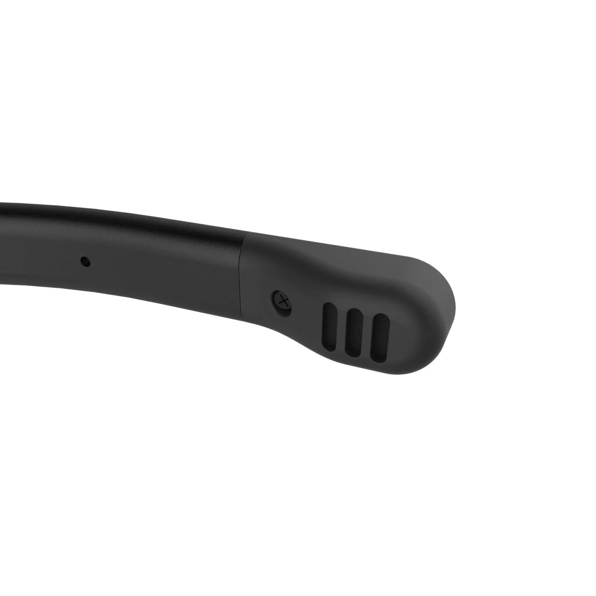Communication Headset T7596