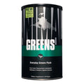 Greens Dietary Supplement 30 Packs H214305