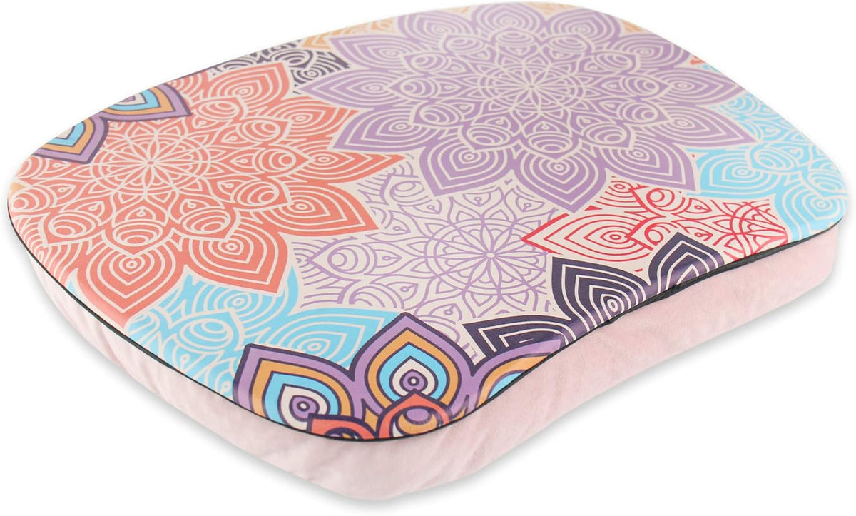 Lap Desk and Drawing Table Pack of 2 P6072
