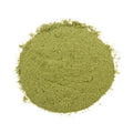 Spinach Powder 3 Pound N44128