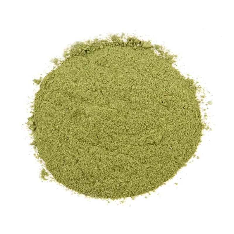 Spinach Powder 3 Pound N44128