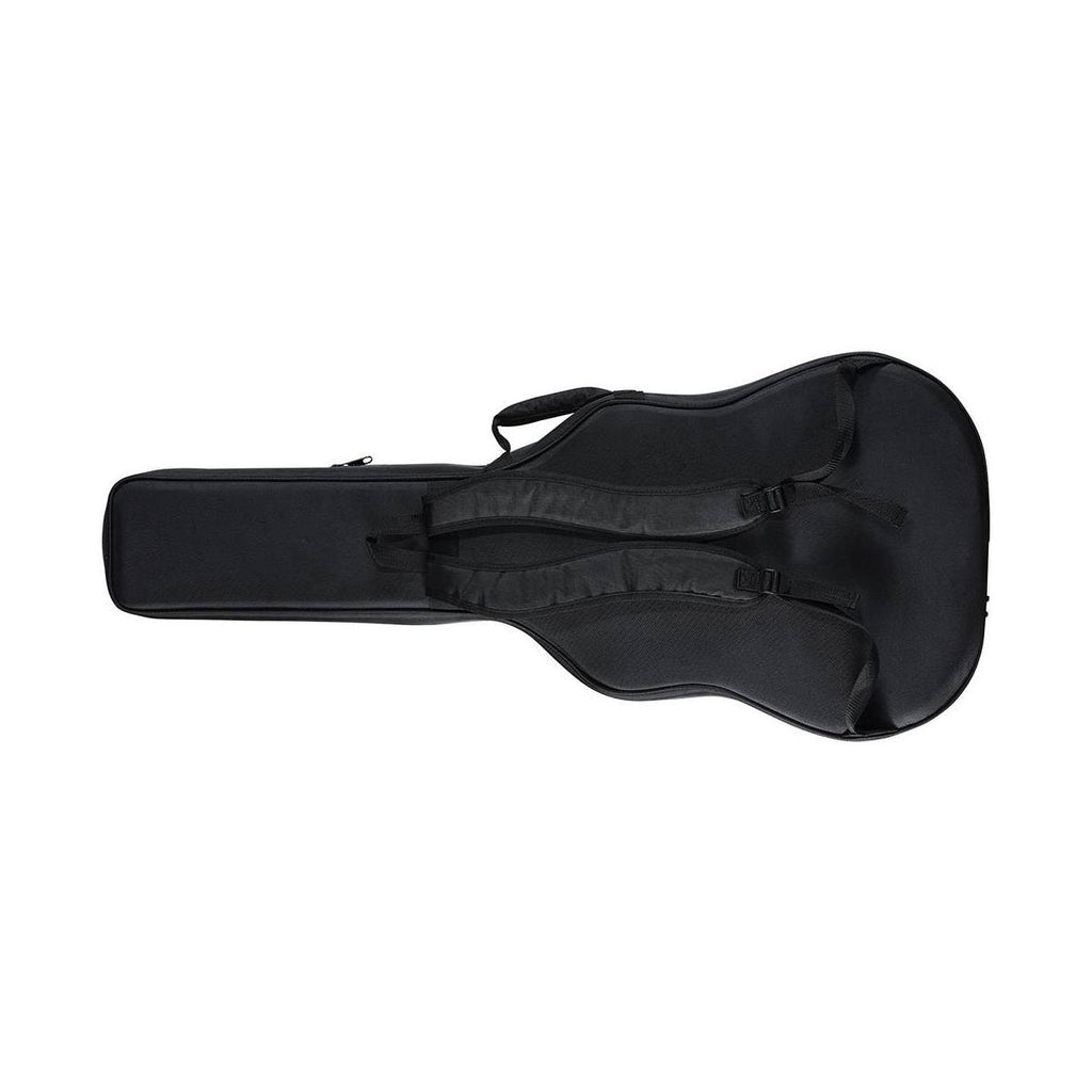Guitar Case S10383