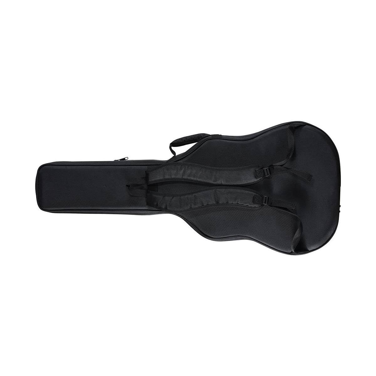 Guitar Case S10383