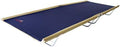 Lightweight Extra Wide Camping Cot P80356