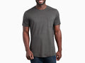 Carbon T-Shirt K712253
