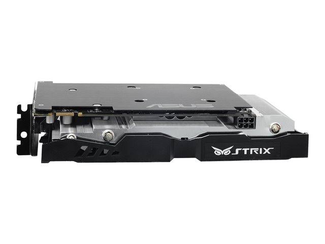 Video Card GTX 960 4GB DDR5 OC 128bit DVI W235745