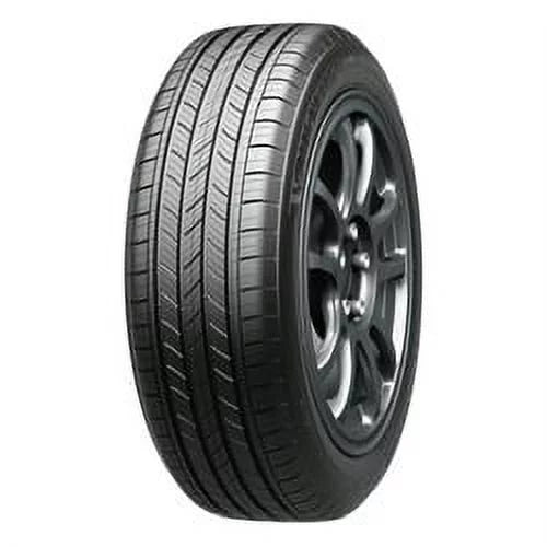All Season 225/65R17 102H D866053