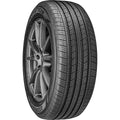 235/55R19 101H All Season Tire A355