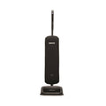 Upright Vacuum T5224
