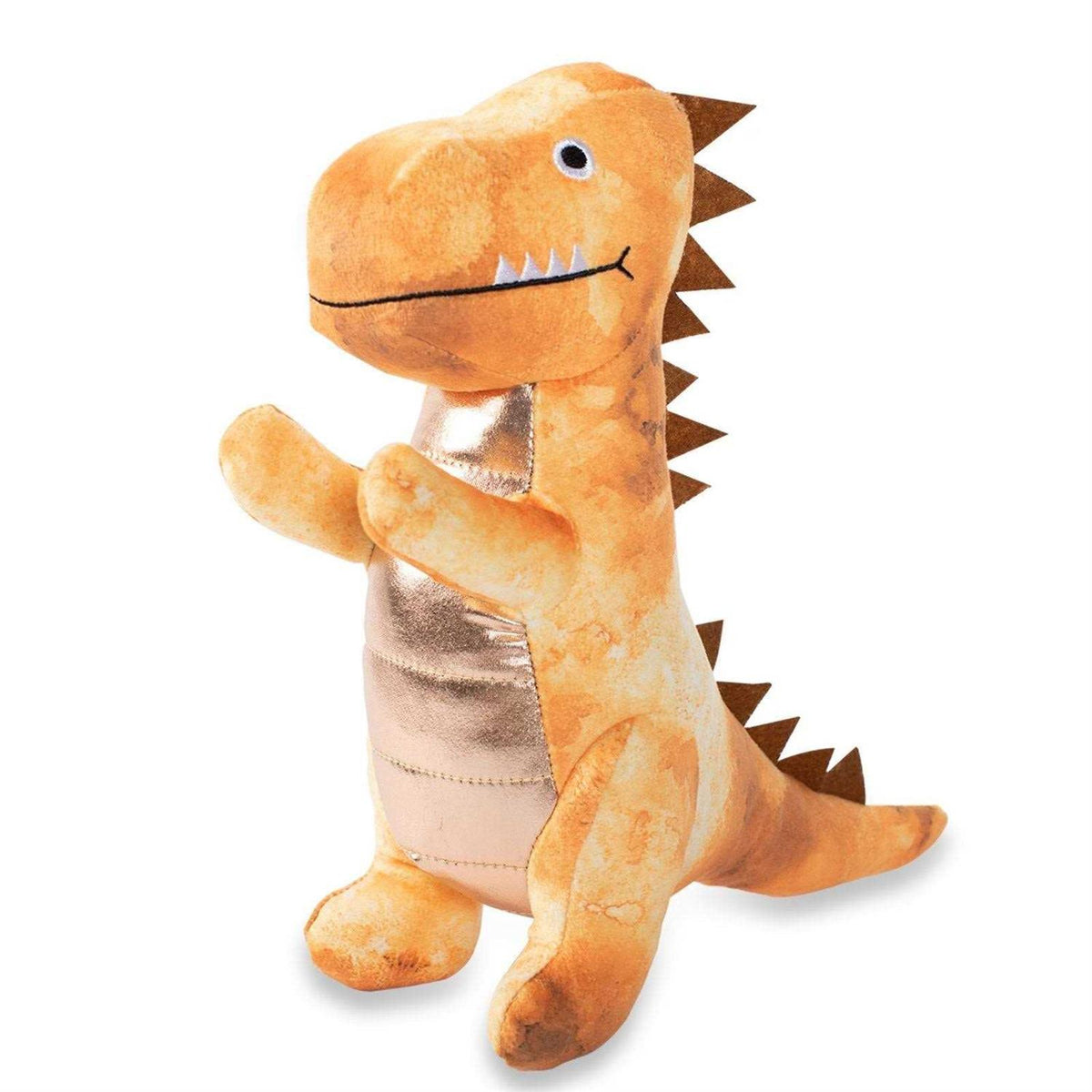 Dog Toy Q81740