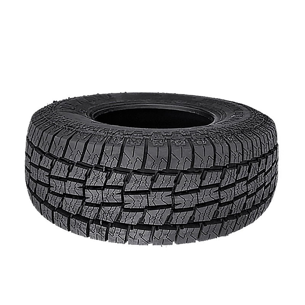 LT245/75R16 120/116S Tire B467