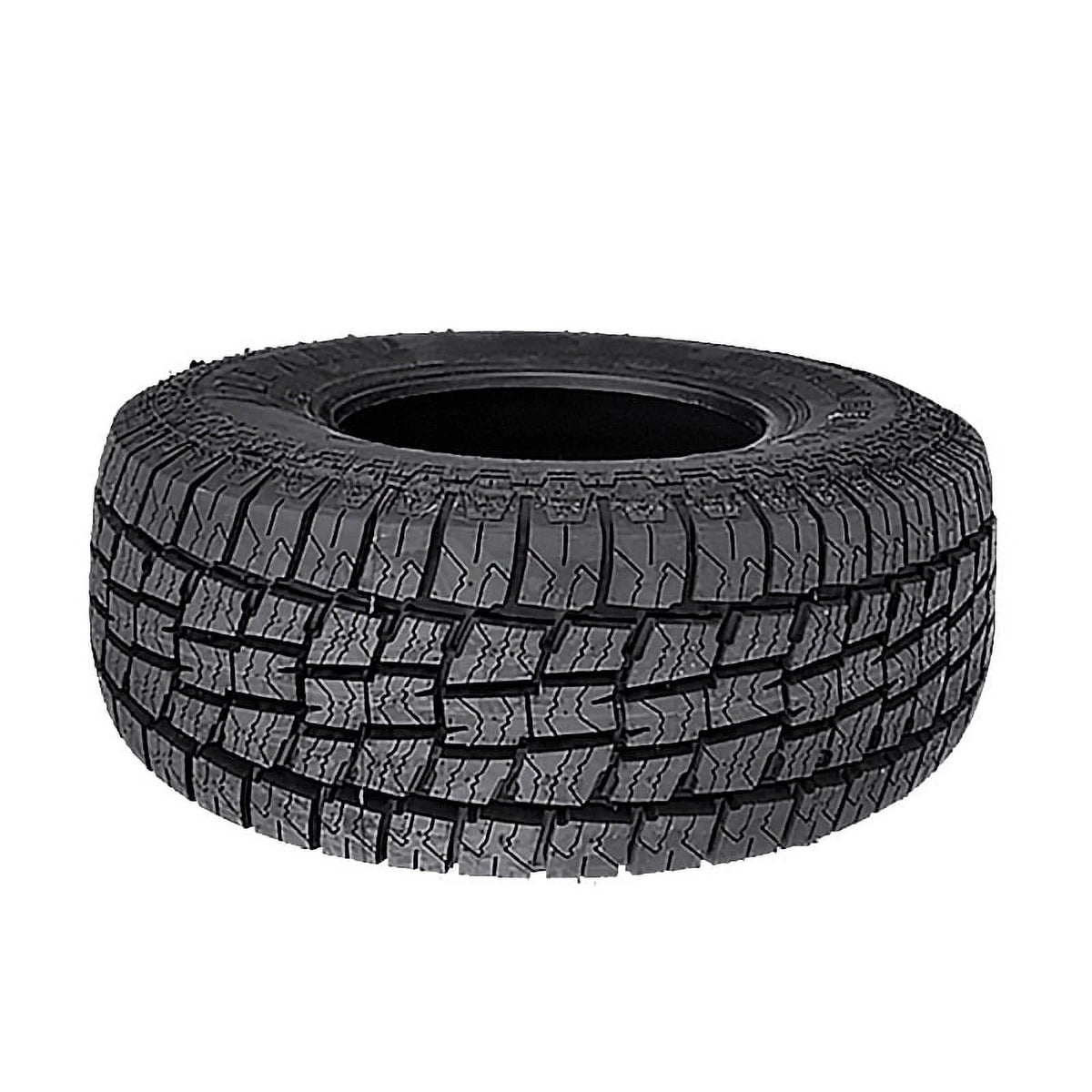 LT245/75R16 120/116S Tire B467