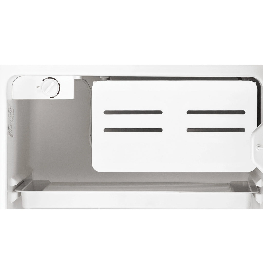 Compact Refrigerator H121738