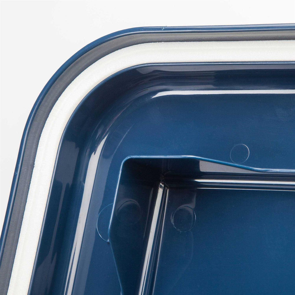 Airtight Pet Food Container T58360