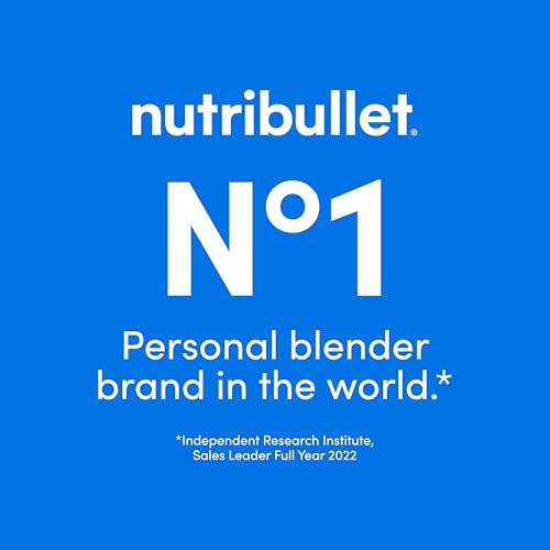 Portable Cordless 20oz Personal Blender Y82764