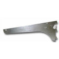 18 in. Super Duty Bracket B970