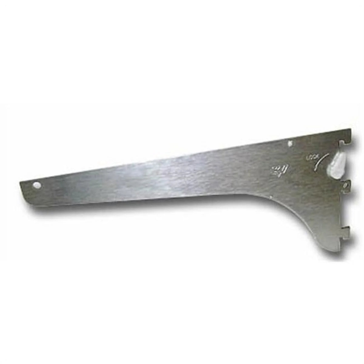 18 in. Super Duty Bracket B970