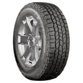 All Terrain 265/70R17 115T Light Truck Tire C737126
