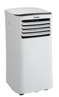 5300 BTU 3-in-1 Portable AC in White I203
