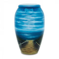 Adult Cremation Urn 220 Cubic Inches T8421