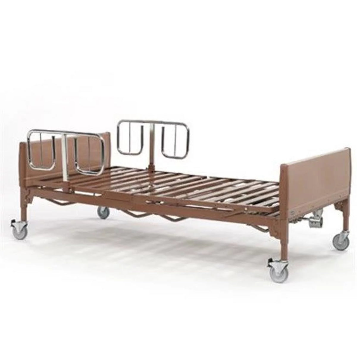 Bariatric Foot Bed Spring R599851