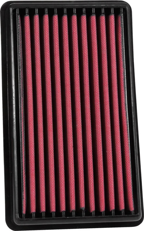 Dry Flow Air Filter W677