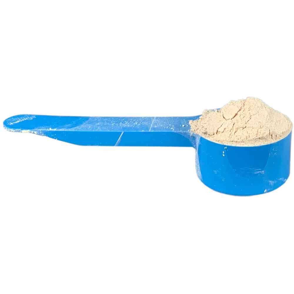 8 oz Powder A97007