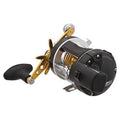 Baitcast Reel D30897