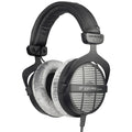 250 Ohms Open Headphones O97414