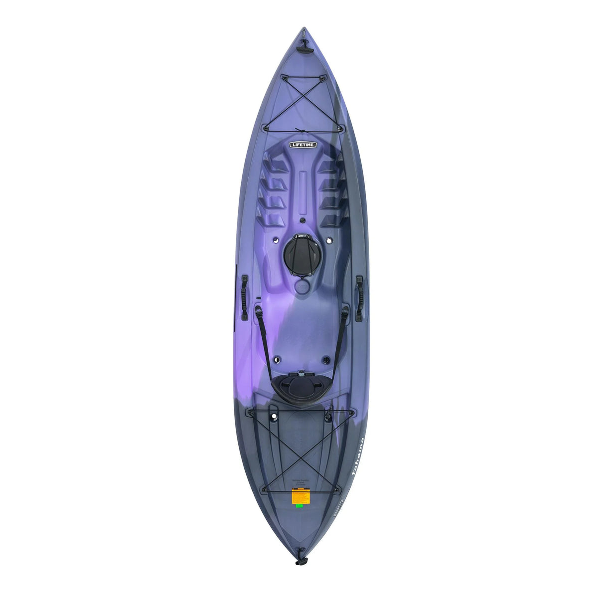 10 ft. Sit-on-Top Kayak E49865