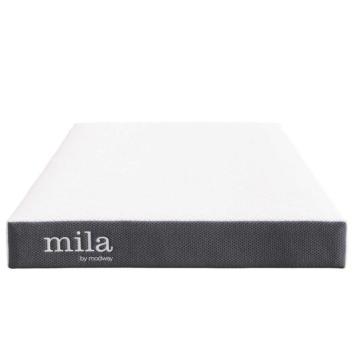 Narrow Twin Mattress U97605