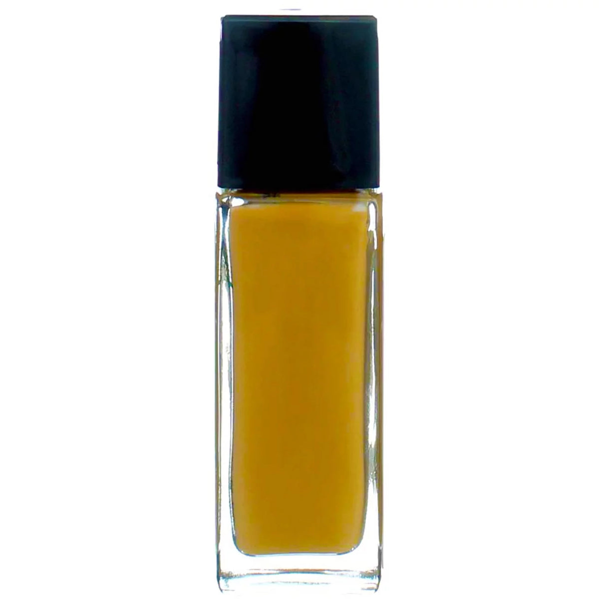 Matte Poreless Foundation Warm Honey 1 oz Pack of 3 F70953