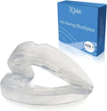 Anti-Snoring Mouthpiece Q9990