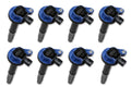 Direct Ignition Coil F12427