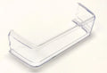 Refrigerator Left Bottom Door Bin Window Insert U279