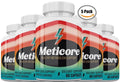 Weight Management F22850