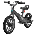 250W Electric Bike for Kids H963193