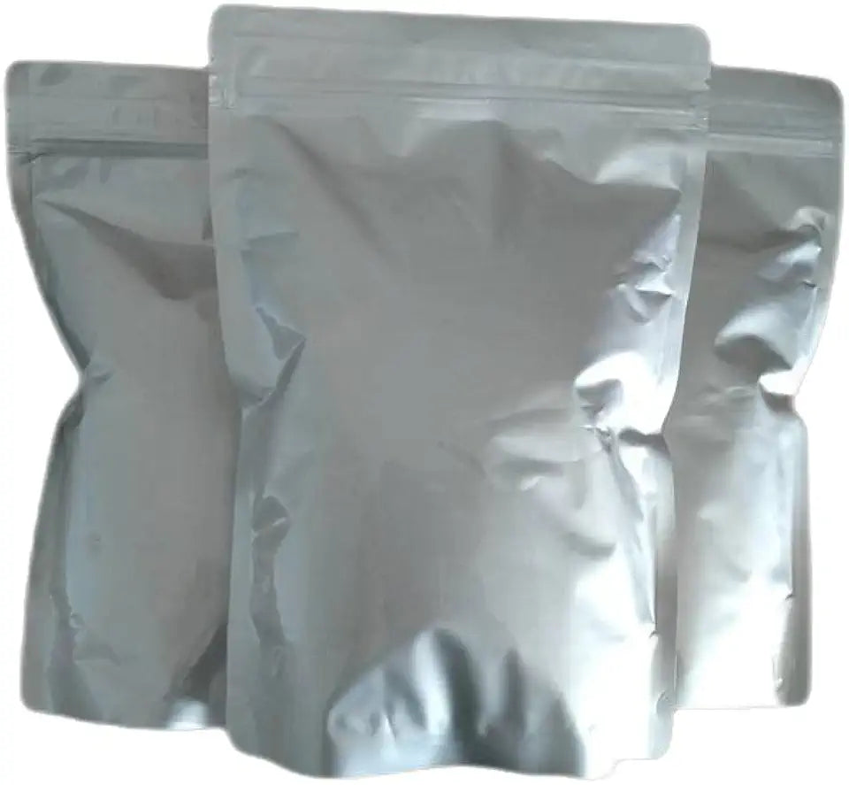 Food Grade catalase Enzyme Powder 35.3 OZ F84005