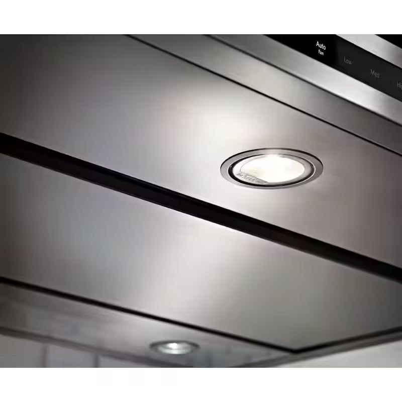 42 in. Stainless Steel Convertible Range Hood K247