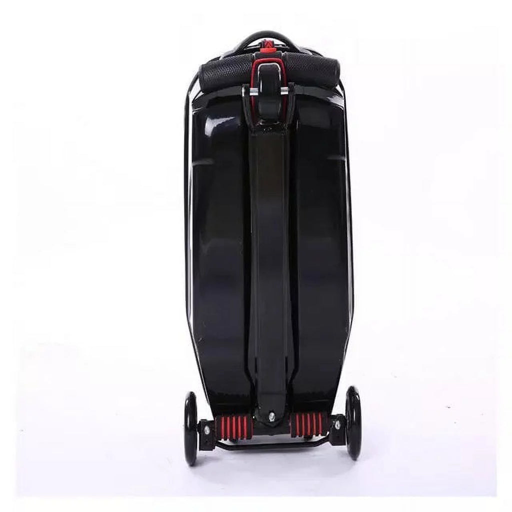 Scooter Suitcase L34666