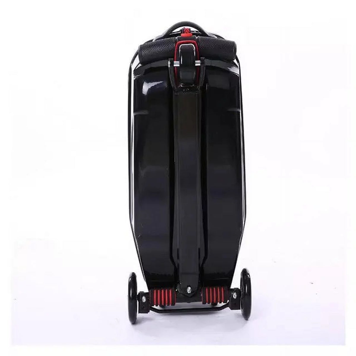 Scooter Suitcase L34666