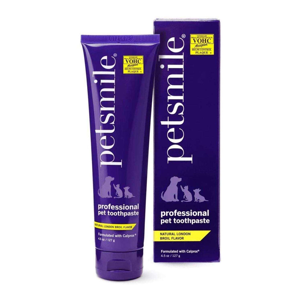 Dog Toothpaste C75675