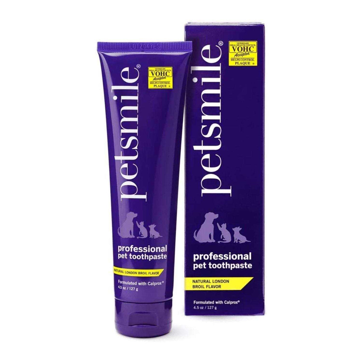 Dog Toothpaste C75675
