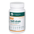 HMF Multi Strain 60vc K166481