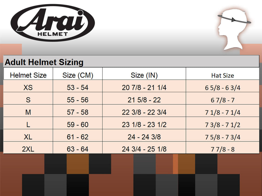 Helmet E176100