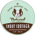 Dog Snout Soother R4913