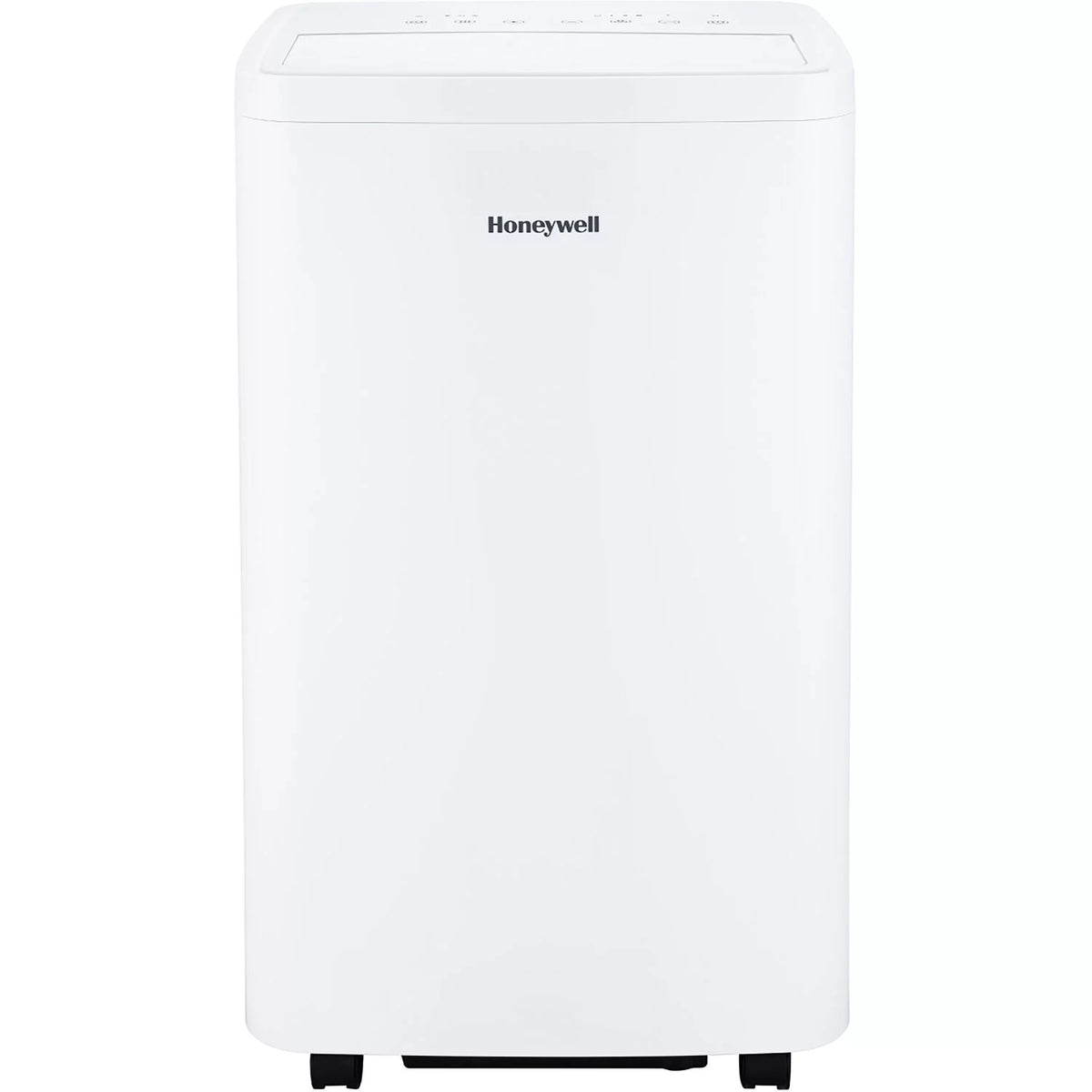 14,500 BTU Dual Hose Smart Portable Air Conditioner L26527