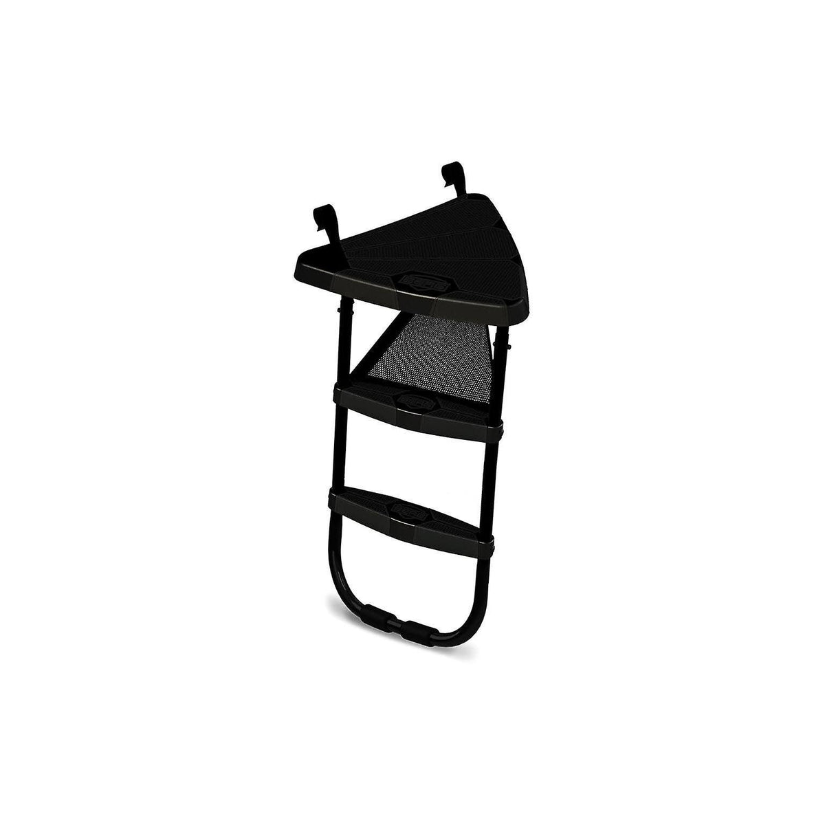 Black Ladder Platform Q4958